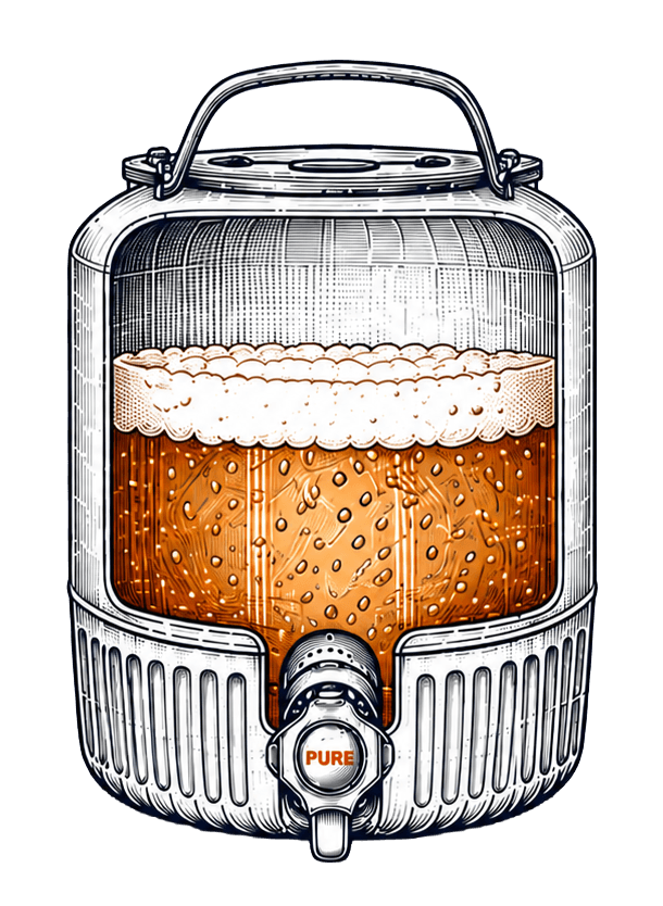 Ferment