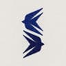 Sparrow Labs mark